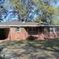 226 30th St, Tuscaloosa, AL 35405 ID:685199