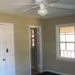 226 30th St, Tuscaloosa, AL 35405 ID:685200