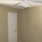 226 30th St, Tuscaloosa, AL 35405 ID:685201