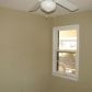 226 30th St, Tuscaloosa, AL 35405 ID:685202