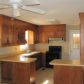 226 30th St, Tuscaloosa, AL 35405 ID:685204