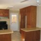 226 30th St, Tuscaloosa, AL 35405 ID:685205