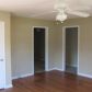 226 30th St, Tuscaloosa, AL 35405 ID:685207