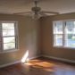 226 30th St, Tuscaloosa, AL 35405 ID:685208