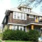 2555 N 41 St, Milwaukee, WI 53210 ID:313752