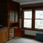 2555 N 41 St, Milwaukee, WI 53210 ID:313754