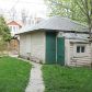 2555 N 41 St, Milwaukee, WI 53210 ID:313759