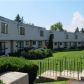 18 Holly Ct # 18, Cromwell, CT 06416 ID:582987