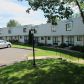 18 Holly Ct # 18, Cromwell, CT 06416 ID:582988