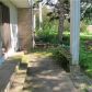 18 Holly Ct # 18, Cromwell, CT 06416 ID:582990