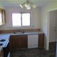 18 Holly Ct # 18, Cromwell, CT 06416 ID:582991