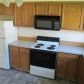 18 Holly Ct # 18, Cromwell, CT 06416 ID:582992