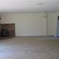 18 Holly Ct # 18, Cromwell, CT 06416 ID:582993