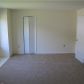 18 Holly Ct # 18, Cromwell, CT 06416 ID:582995