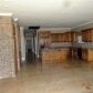 6717 Austin Bay Ct, Sherwood, AR 72120 ID:656477