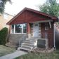 6137 W 35th St, Cicero, IL 60804 ID:575631