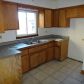 6137 W 35th St, Cicero, IL 60804 ID:575634