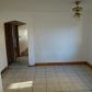 6137 W 35th St, Cicero, IL 60804 ID:575635