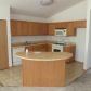 371 Lakewood Blvd, Park Forest, IL 60466 ID:580090