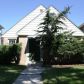 3062 N 38th St, Milwaukee, WI 53210 ID:581617