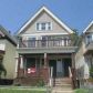 2917 2919 N 29th Stree, Milwaukee, WI 53210 ID:638344