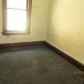 2917 2919 N 29th Stree, Milwaukee, WI 53210 ID:638351