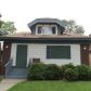 2808 N 38th Street, Milwaukee, WI 53210 ID:688856