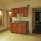 2808 N 38th Street, Milwaukee, WI 53210 ID:688859