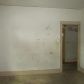 2808 N 38th Street, Milwaukee, WI 53210 ID:688862