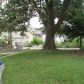 2808 N 38th Street, Milwaukee, WI 53210 ID:688864