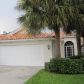 3469 Donoso Ct, Naples, FL 34109 ID:565801