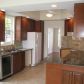 3469 Donoso Ct, Naples, FL 34109 ID:565802