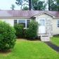 2805 6th Ave, Tuscaloosa, AL 35401 ID:657151