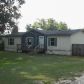 7721 Dogwood Trail, Mabelvale, AR 72103 ID:661367