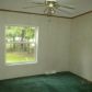 7721 Dogwood Trail, Mabelvale, AR 72103 ID:661369