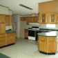 7721 Dogwood Trail, Mabelvale, AR 72103 ID:661373