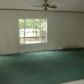 7721 Dogwood Trail, Mabelvale, AR 72103 ID:661374