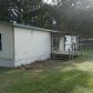 7721 Dogwood Trail, Mabelvale, AR 72103 ID:661375