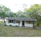 3028 Se Myers Rd, Arcadia, FL 34266 ID:711807