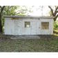 3028 Se Myers Rd, Arcadia, FL 34266 ID:711809