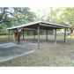 3028 Se Myers Rd, Arcadia, FL 34266 ID:711810