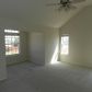 11102 E 85th Pl, Tulsa, OK 74133 ID:135752