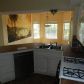 11102 E 85th Pl, Tulsa, OK 74133 ID:135755