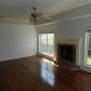 11102 E 85th Pl, Tulsa, OK 74133 ID:135756