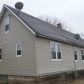 1007 Harvey St, Green Bay, WI 54302 ID:313775