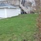 1007 Harvey St, Green Bay, WI 54302 ID:313776