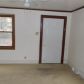 1007 Harvey St, Green Bay, WI 54302 ID:313777