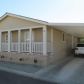 20843 Waalew Rd. #63, Apple Valley, CA 92307 ID:560821