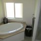 20843 Waalew Rd. #63, Apple Valley, CA 92307 ID:560828