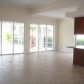 3469 Donoso Ct, Naples, FL 34109 ID:565803